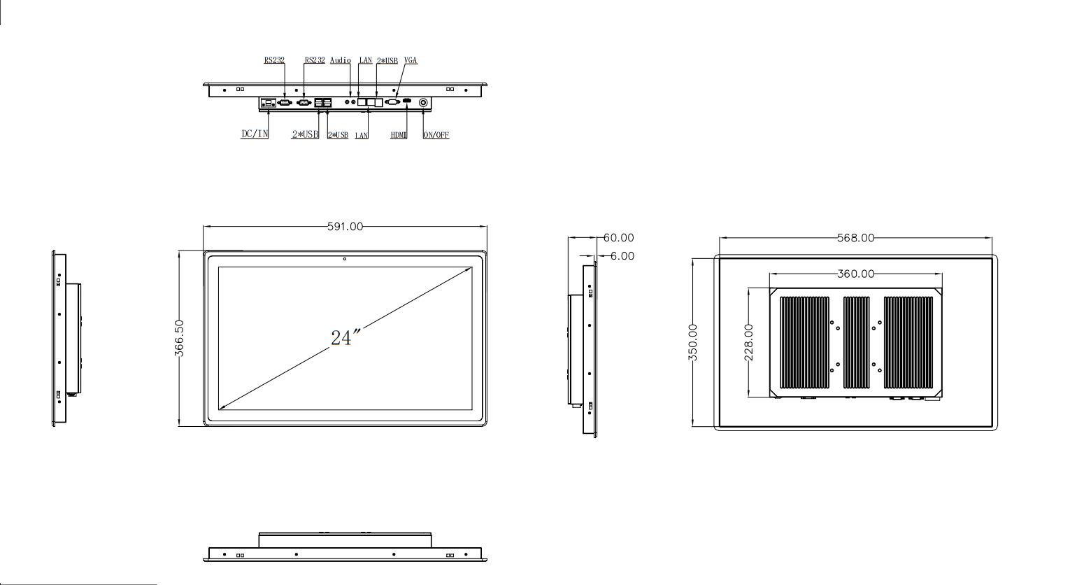 ipc-240-i5-ct-ca_00.png